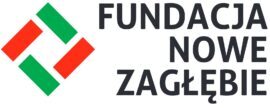 Fundacja Nowe Zagłębie